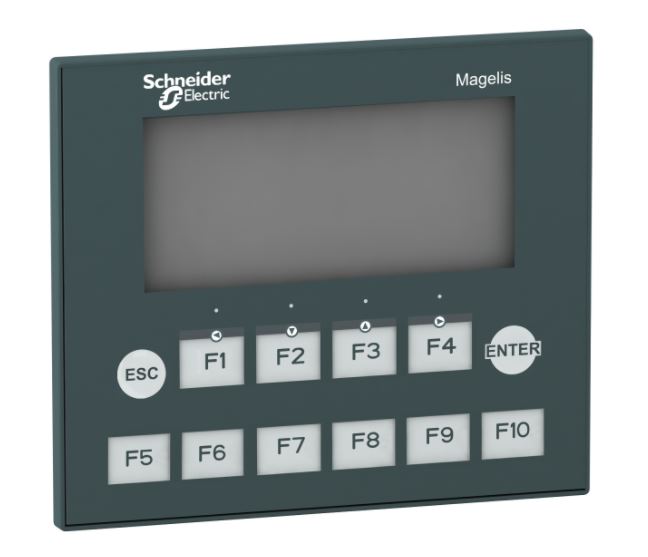 SCHNEIDER ELECTRIC XBTRT500