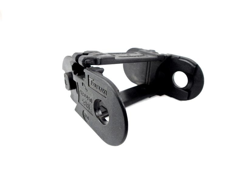 US TSUBAKI TKP0450-58B/EACH