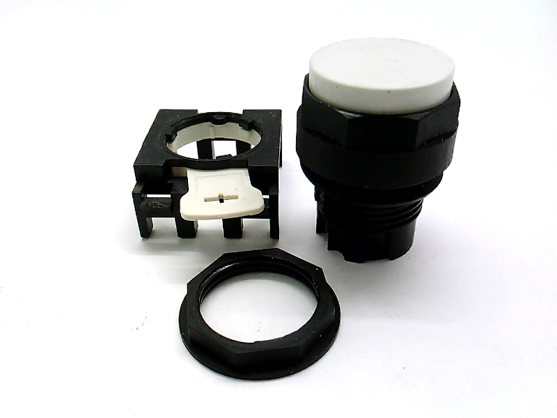 EATON CORPORATION E22E5
