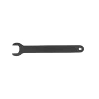 KDS3422 by APEX TOOLS