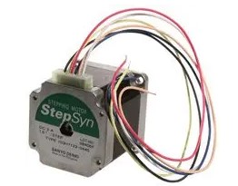 103H7123-1742 by SANYO