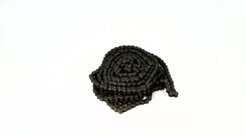 25R 10 FT by REGAL REXNORD