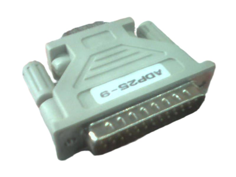 ADP25-9 by FUJI ELECTRIC