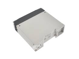 ASEA BROWN BOVERI 1SVR550826R9100