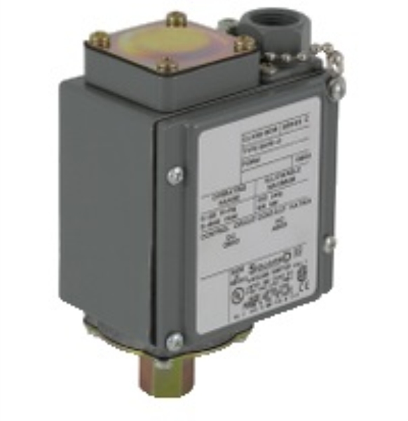 SCHNEIDER ELECTRIC 9016GAW2Z