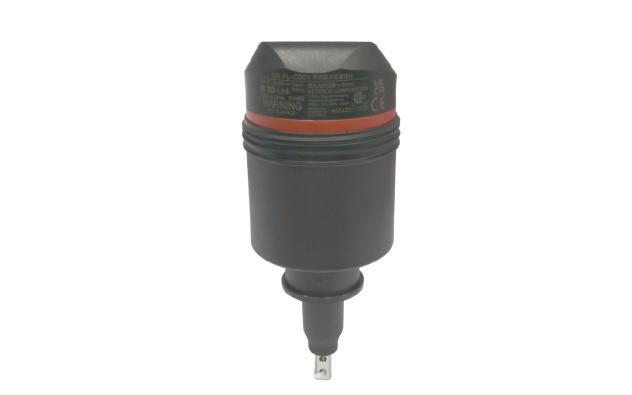 KEYENCE CORP FL-C00L