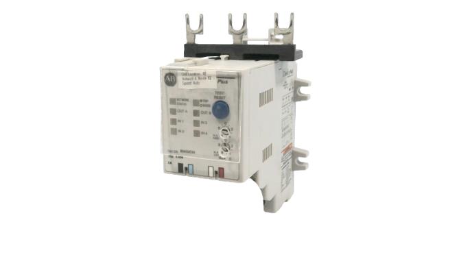 ALLEN BRADLEY 592-EC2AC