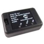 MICROCHIP TECHNOLOGY INC APGDT001