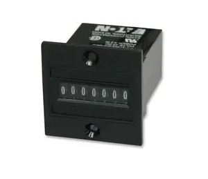 EATON CORPORATION 7-Y-41349-402-MEU