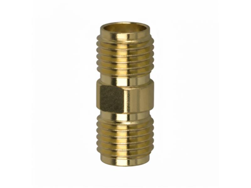 AMPHENOL 031-208-1051