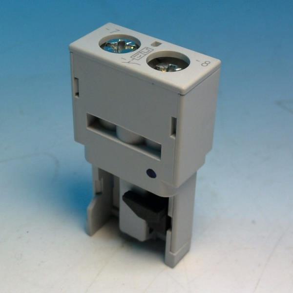 GENERAL ELECTRIC GPAL10FRA