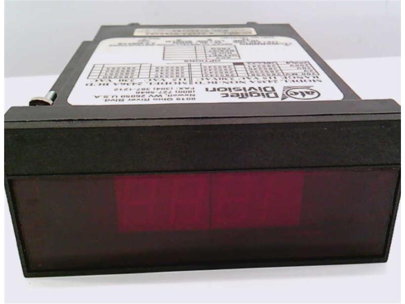 DIGITEC 2435A-0286622