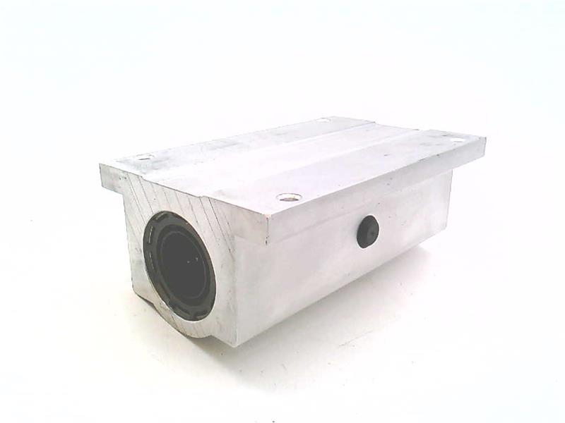 DANAHER MOTION TWN12