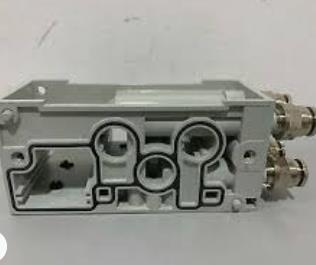 ASCO K503AMS23MA0010