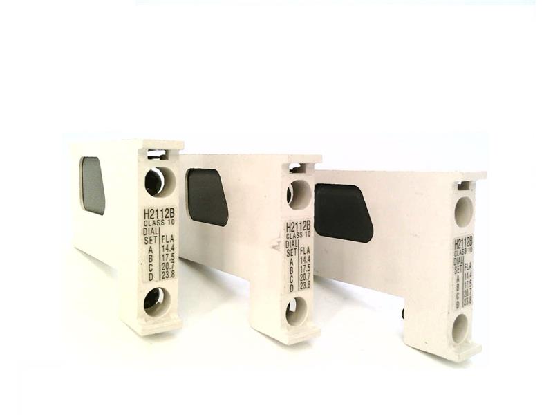 EATON CORPORATION H2112B-3