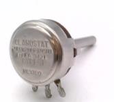 ALLEN BRADLEY JA1N200P752UA