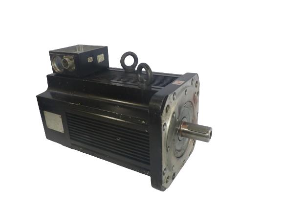 MOOG T-3-L3-020-00-02-16