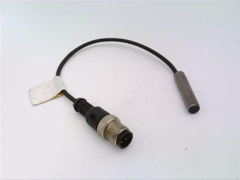 BALLUFF BES-516-324-E3-L-S-4-00.2