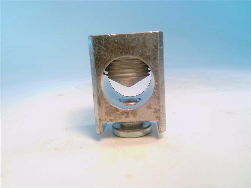 EATON CORPORATION TA300K