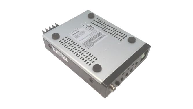 MATSUSHITA ELECTRIC GP-KS822CU