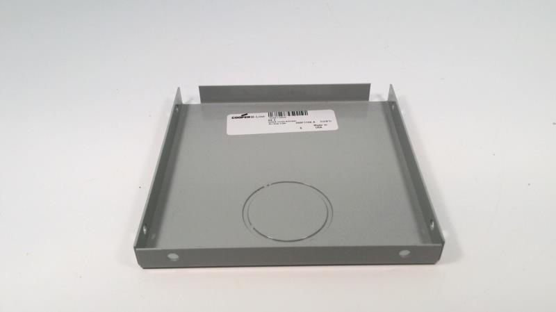 EATON CORPORATION 66 E