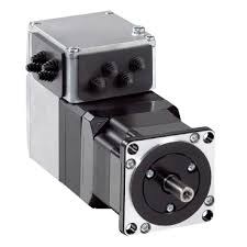 SCHNEIDER ELECTRIC ILA1F572S1698