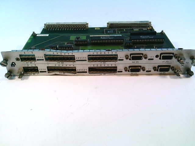 S-SUP-200/A by INFRANOR