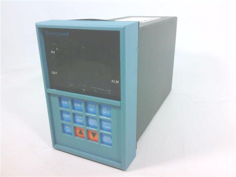 HONEYWELL DC5062-0-0001-200-00-0211