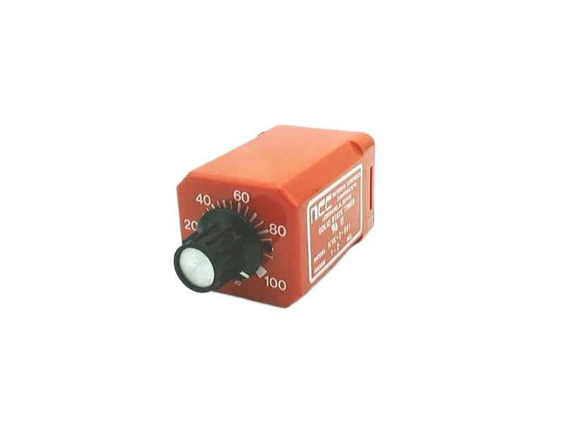 AMETEK KIK-2-661
