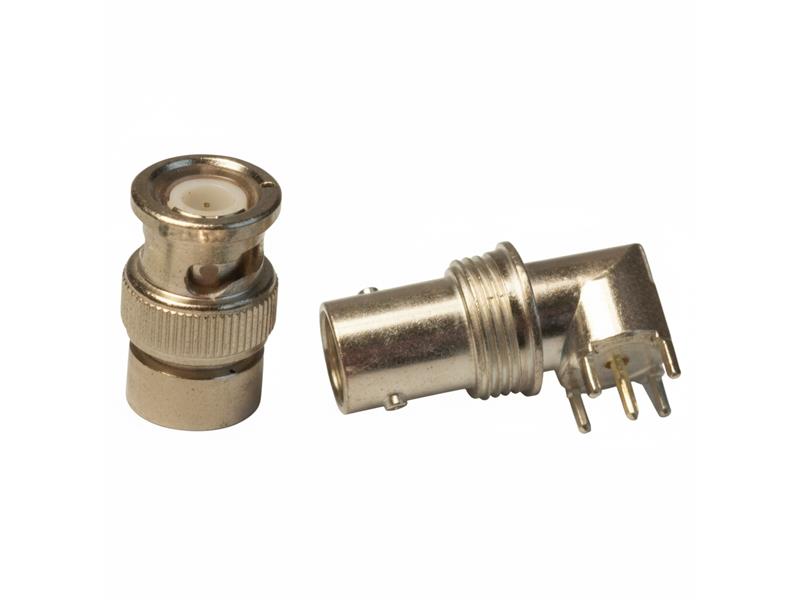 73100-0090 by MOLEX