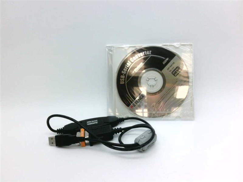 KEYENCE CORP OP-84114