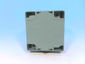 SCHNEIDER ELECTRIC XAP-M