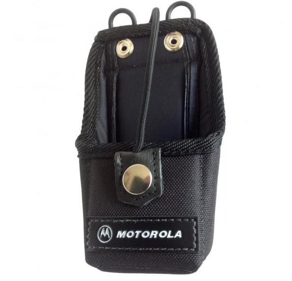 MOTOROLA SOLUTIONS HLN9701B