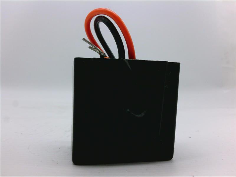 GW LISK COMPANY K12-158-109