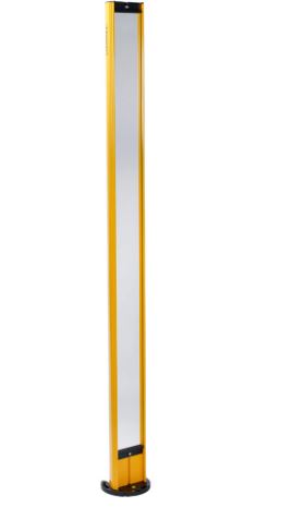 CONTRINEX YXC-1715-M11
