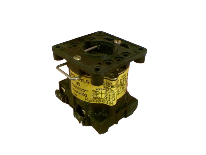9003K2A001A by SCHNEIDER ELECTRIC