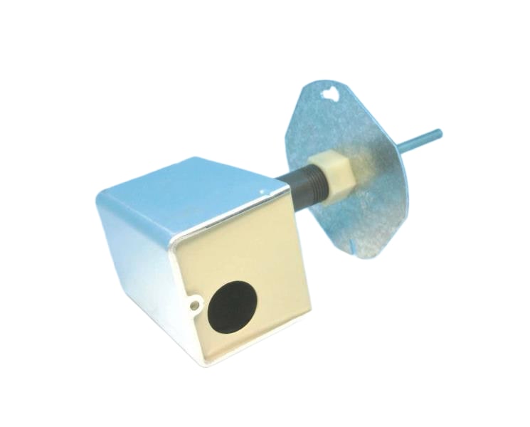 INGERSOLL RAND X13790027-03