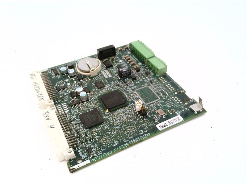 SCHWEITZER ENGINEERING 070-1539