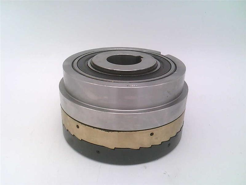 MIKI PULLEY 546-23-34-LS 24V