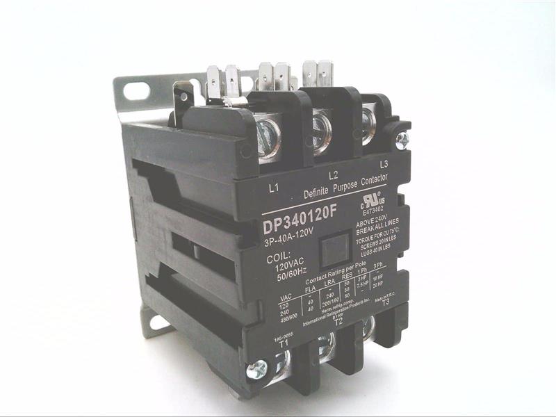 SIEMENS DP340120F