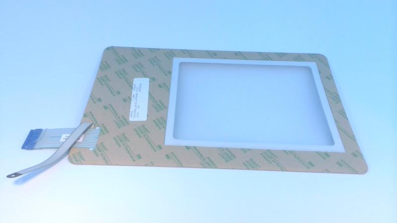 THERMO FISHER SCIENTIFIC AC9000 PLUS MEMBRANE