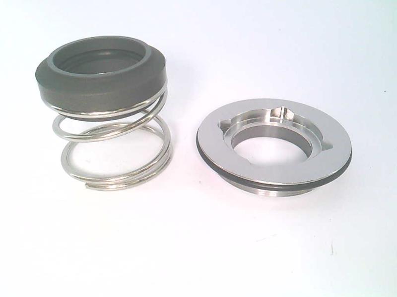 DSO FLUID HANDLING 9612-1296-09