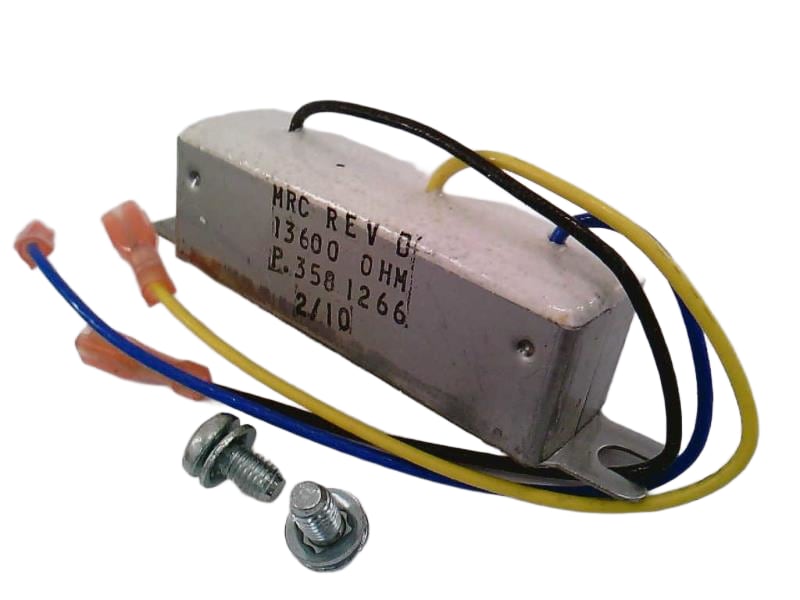 1336-RLOAD-SP2A by ALLEN BRADLEY