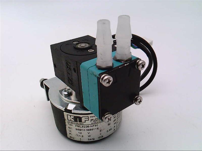 KNF FLODOS PML5226-NF30