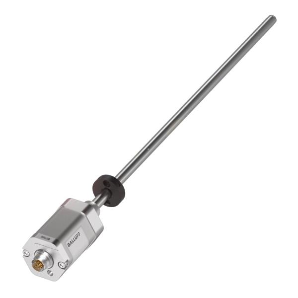 BALLUFF BTL7-G510-M0254-Z-S32