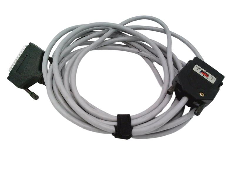 TSX17ACC8 by SCHNEIDER ELECTRIC