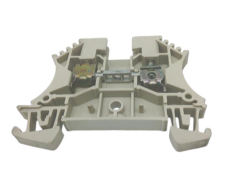 WEIDMULLER WDU-4-GR