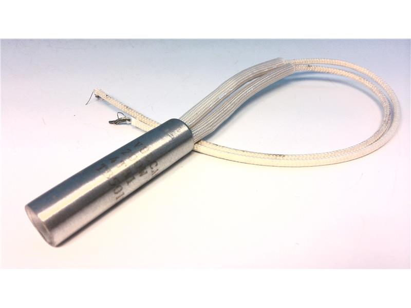 VULCAN ELECTRIC TB5013A