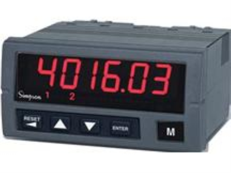 SIMPSON S66321010