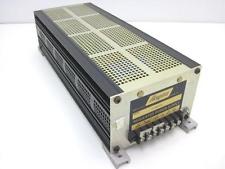 ACOPIAN A24MT550-230